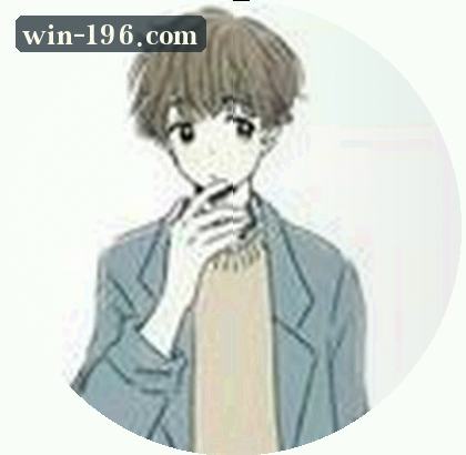 刘洋